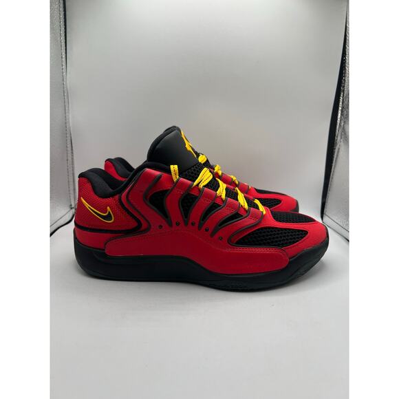 Nike KD 18 “Air Bakin” size 6 men’s
